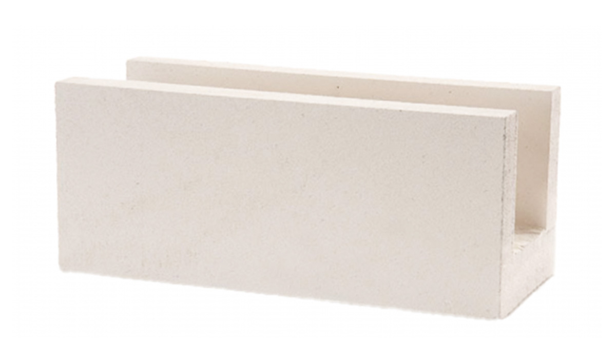 bloque-u-1200×708-2025